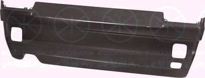 KLOKKERHOLM 9520681 KLOKKERHOLM 9520681