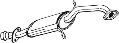 KLOKKERHOLM 177-109