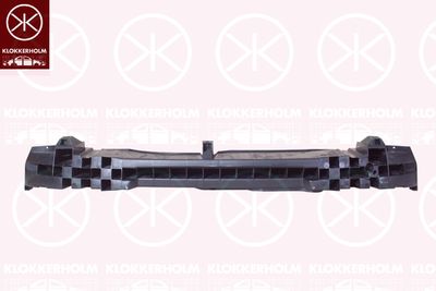 KLOKKERHOLM 6033981A1