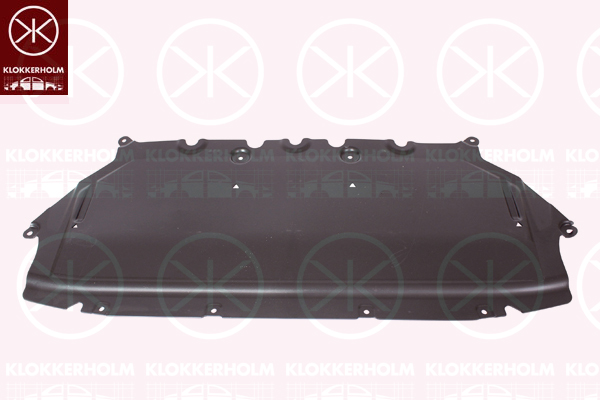 KLOKKERHOLM 0068797 KLOKKERHOLM 0068797