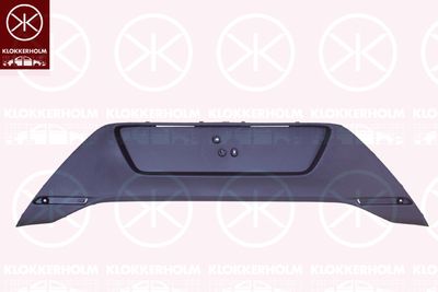 KLOKKERHOLM 8102970 KLOKKERHOLM 8102970
