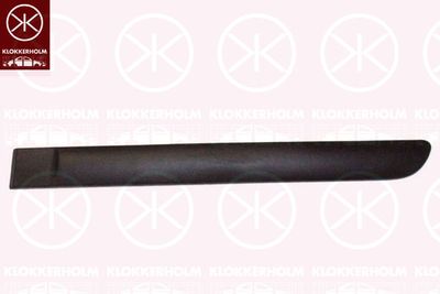 KLOKKERHOLM 05190015