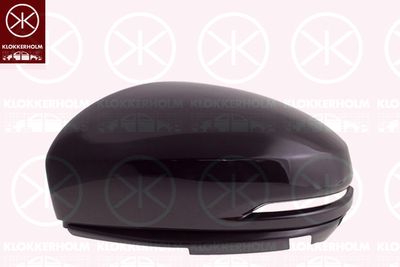 KLOKKERHOLM 29021051