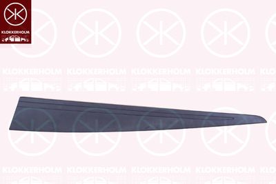 KLOKKERHOLM 60341411