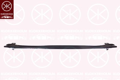 KLOKKERHOLM 9576230 KLOKKERHOLM 9576230