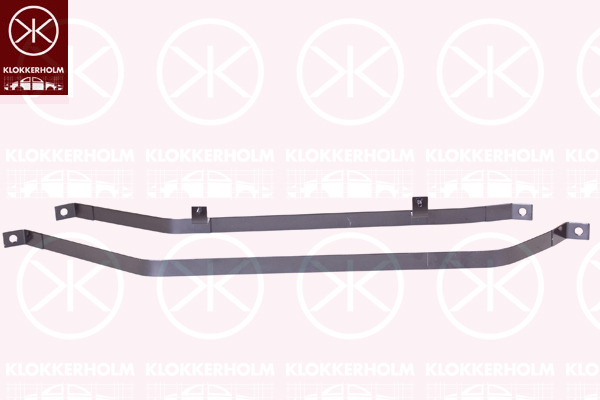 KLOKKERHOLM 1617897 KLOKKERHOLM 1617897