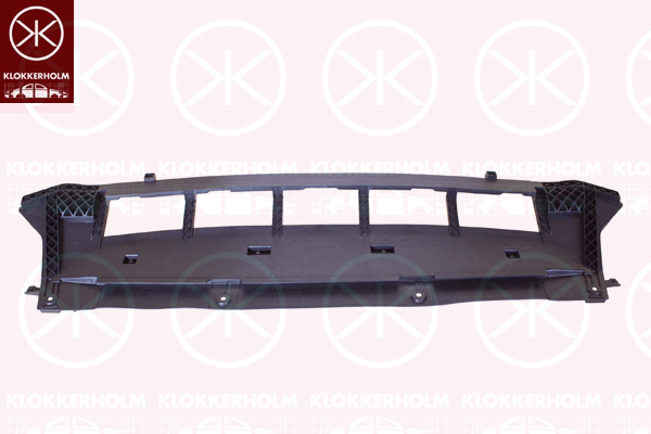 KLOKKERHOLM 0039796 KLOKKERHOLM 0039796