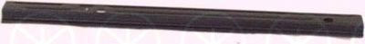 KLOKKERHOLM 5507230