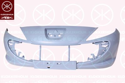 KLOKKERHOLM 5507909A1