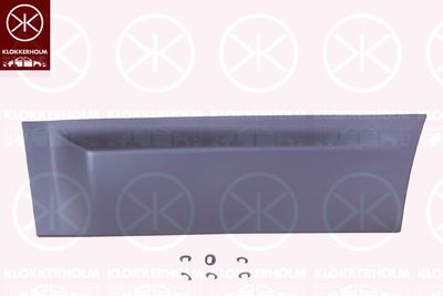 KLOKKERHOLM 16171513 KLOKKERHOLM 16171513