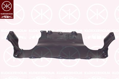 KLOKKERHOLM 9585795 KLOKKERHOLM 9585795