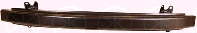 KLOKKERHOLM 6609230 KLOKKERHOLM 6609230