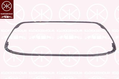 KLOKKERHOLM 2565920A1 KLOKKERHOLM 2565920A1