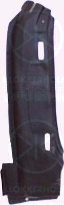 KLOKKERHOLM 5049401