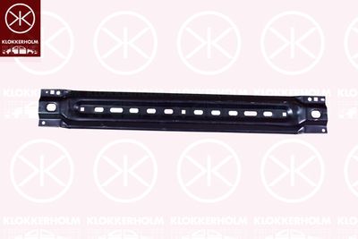 KLOKKERHOLM 5514230