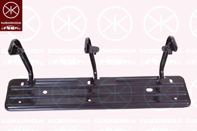 KLOKKERHOLM 2512230 KLOKKERHOLM 2512230