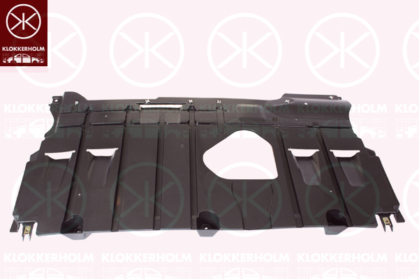 KLOKKERHOLM 3477795 KLOKKERHOLM 3477795