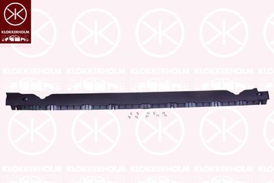 KLOKKERHOLM 78040013 KLOKKERHOLM 78040013