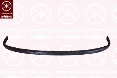 KLOKKERHOLM 9506925 KLOKKERHOLM 9506925
