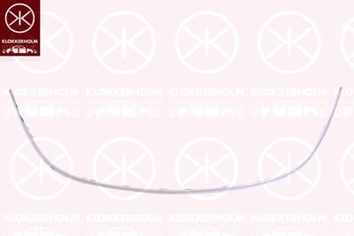 KLOKKERHOLM 5053920 KLOKKERHOLM 5053920