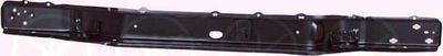 KLOKKERHOLM 6031230