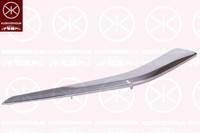 KLOKKERHOLM 5509927 KLOKKERHOLM 5509927