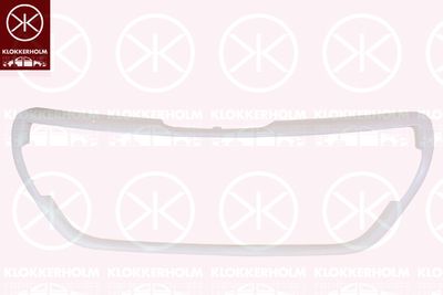 KLOKKERHOLM 5509998