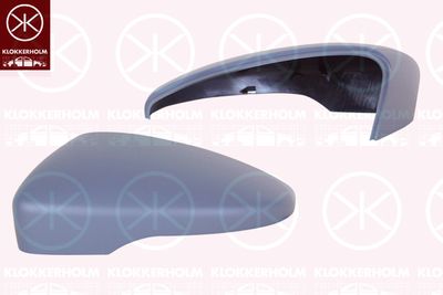 KLOKKERHOLM 95151051