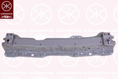 KLOKKERHOLM 6826231 KLOKKERHOLM 6826231