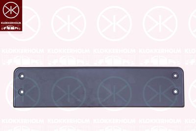 KLOKKERHOLM 9531920 KLOKKERHOLM 9531920