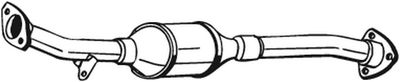 KLOKKERHOLM 090-520