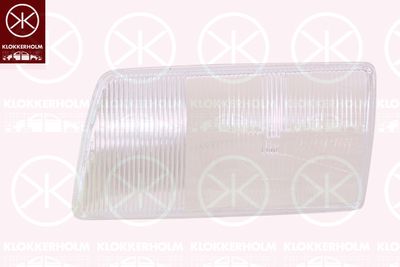 KLOKKERHOLM 35240251A1 KLOKKERHOLM 35240251A1
