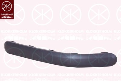 KLOKKERHOLM 2576972 KLOKKERHOLM 2576972