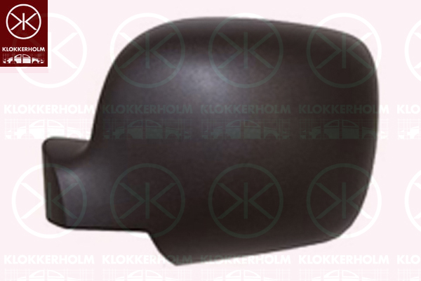 KLOKKERHOLM 60111051 KLOKKERHOLM 60111051