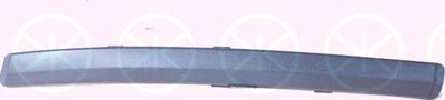 KLOKKERHOLM 2555922A1 KLOKKERHOLM 2555922A1