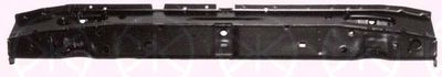 KLOKKERHOLM 5022230 KLOKKERHOLM 5022230