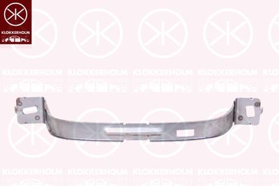KLOKKERHOLM 5507897