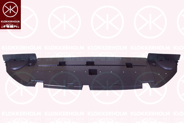 KLOKKERHOLM 5544791 KLOKKERHOLM 5544791