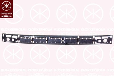 KLOKKERHOLM 6814942 KLOKKERHOLM 6814942