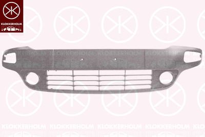 KLOKKERHOLM 2019924A1