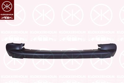 KLOKKERHOLM 5508925 KLOKKERHOLM 5508925