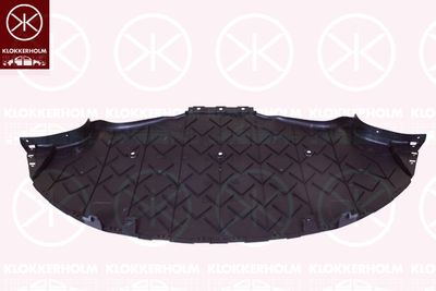 KLOKKERHOLM 7802796 KLOKKERHOLM 7802796