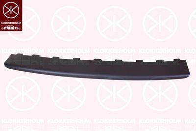 KLOKKERHOLM 5514970
