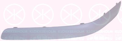 KLOKKERHOLM 3450923 KLOKKERHOLM 3450923