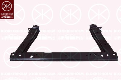 KLOKKERHOLM 6041230 KLOKKERHOLM 6041230