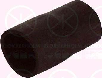 KLOKKERHOLM 5038528 KLOKKERHOLM 5038528
