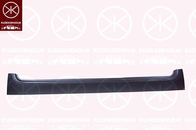 KLOKKERHOLM 9557725 KLOKKERHOLM 9557725