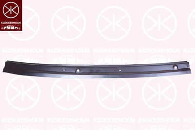 KLOKKERHOLM 9557320 KLOKKERHOLM 9557320