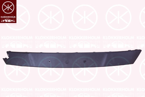 KLOKKERHOLM 5053930 KLOKKERHOLM 5053930