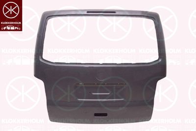 KLOKKERHOLM 9568710 KLOKKERHOLM 9568710